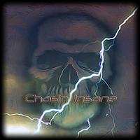 Chasin' Insane photo