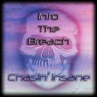 Chasin' Insane photo