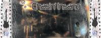 Chasin' Insane photo