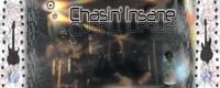 Chasin' Insane photo