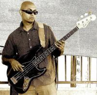 Sumit Das (artist page) photo