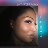 JACNIQUE NINA photo