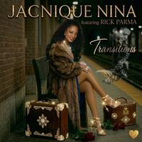 JACNIQUE NINA photo