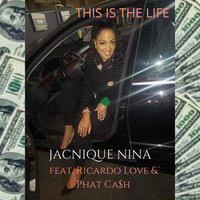 JACNIQUE NINA photo