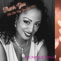 JACNIQUE NINA photo