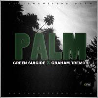 GREENSUICIDE photo