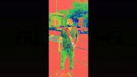 N.S photo