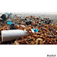 GREENSUICIDE photo