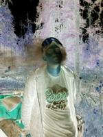 Ryan David photo