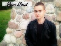 Ryan David photo