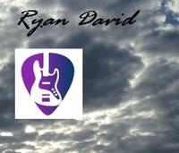 Ryan David photo