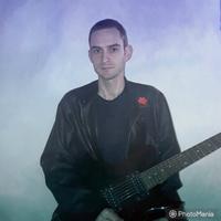 Ryan David photo