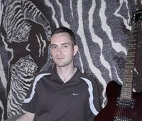 Ryan David photo