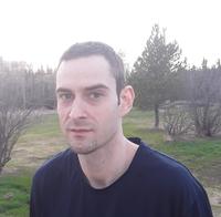 Ryan David photo
