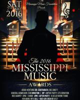 Mississippi Stomp photo
