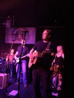 Mississippi Stomp photo