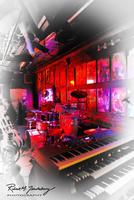 TRIBUTE...a celebration of The Allman Brothers Band photo