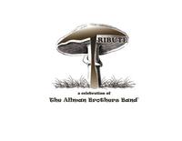 TRIBUTE...a celebration of The Allman Brothers Band photo