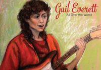 Gail Everett photo
