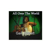 Gail Everett photo