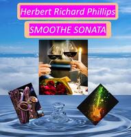 Herbert Richard Phillips photo