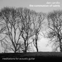 Dan Carollo photo