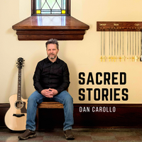 Dan Carollo photo
