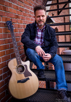 Dan Carollo photo