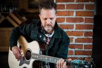Dan Carollo photo