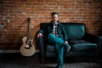 Dan Carollo photo