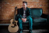 Dan Carollo photo