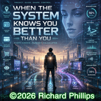 Herbert Richard Phillips photo