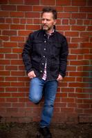 Dan Carollo photo