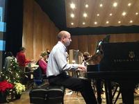 Jason Tonioli photo