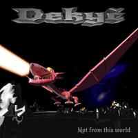 Dekyč photo