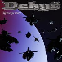 Dekyč photo
