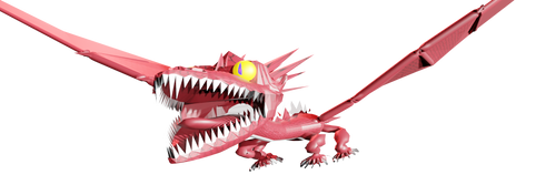 Profile photo Logo-dragon-banner.png