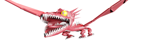 Profile photo Logo-dragon-banner-S.png