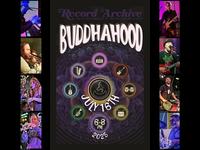 The Buddhahood photo