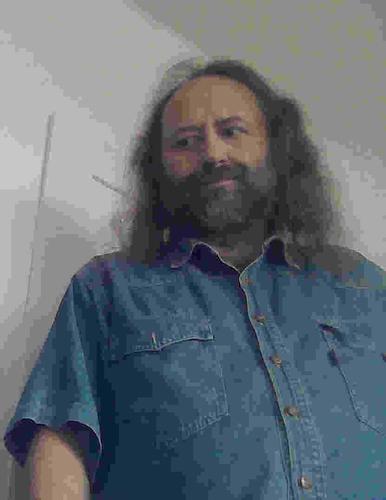 Profile photo d0.jpg