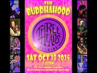 The Buddhahood photo
