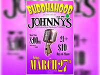 The Buddhahood photo