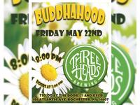 The Buddhahood photo