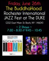 The Buddhahood photo