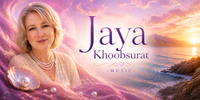 Jaya Khoobsurat photo