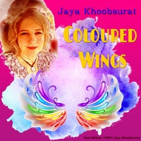 Jaya Khoobsurat photo