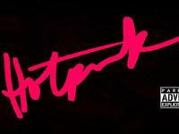 Rapper HotPink photo