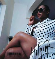 Rapper HotPink photo