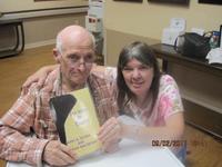 Noreen Ann Snyder photo