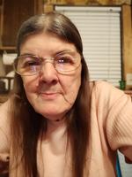 Noreen Ann Snyder photo